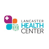 SouthEast Lancaster Health Services logo, SouthEast Lancaster Health Services contact details