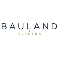 Bauland Kliniek logo, Bauland Kliniek contact details