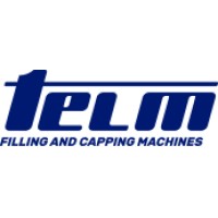 Telm S.r.l. logo, Telm S.r.l. contact details