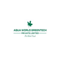 Aquaworld Greentech Pvt Ltd logo, Aquaworld Greentech Pvt Ltd contact details