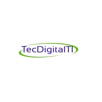 TecDigitalTi logo, TecDigitalTi contact details