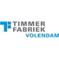 Timmerfabriek Volendam logo, Timmerfabriek Volendam contact details