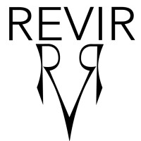 Revir LLC logo, Revir LLC contact details