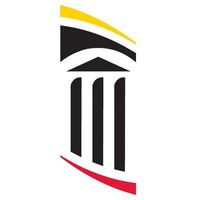 University of Maryland Department of Anesthesiology logo, University of Maryland Department of Anesthesiology contact details