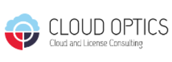 Cloud Optics Limited logo, Cloud Optics Limited contact details