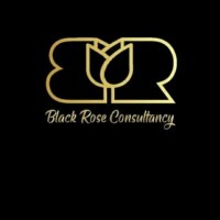 Black Rose Consultancy Ltd logo, Black Rose Consultancy Ltd contact details