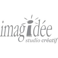 IMAGIDEE logo, IMAGIDEE contact details