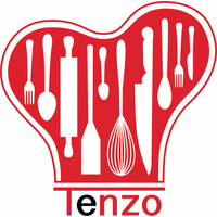 Tenzo Chef logo, Tenzo Chef contact details