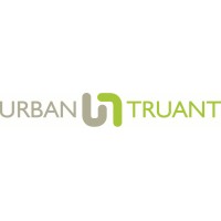 Urban Truant logo, Urban Truant contact details