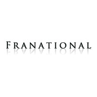 Franational logo, Franational contact details