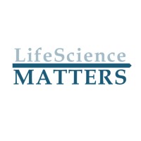 Life Science Matters logo, Life Science Matters contact details