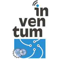 Inventum srl logo, Inventum srl contact details