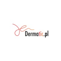 Dermatic.pl logo, Dermatic.pl contact details