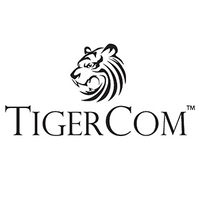 Tiger Com Technology Robert Gola logo, Tiger Com Technology Robert Gola contact details