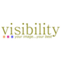 Visibility Center logo, Visibility Center contact details