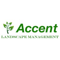 Accent Landscape Management logo, Accent Landscape Management contact details