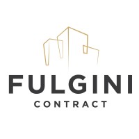 Fulgini Contract logo, Fulgini Contract contact details