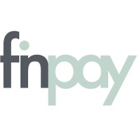 Finpay EDE logo, Finpay EDE contact details