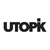 Utopik logo, Utopik contact details