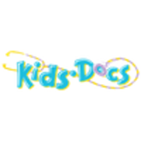 Kids Docs logo, Kids Docs contact details