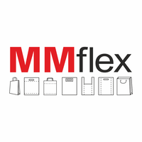 MM FLEX sp. z o.o. logo, MM FLEX sp. z o.o. contact details