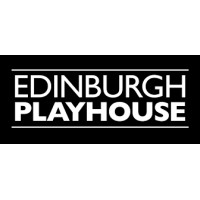 Edinburgh Playhouse logo, Edinburgh Playhouse contact details