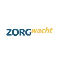 Stichting Zorgwacht logo, Stichting Zorgwacht contact details