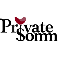 Private Somm Ltd logo, Private Somm Ltd contact details