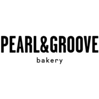 Pearl & Groove Bakery logo, Pearl & Groove Bakery contact details