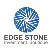 Edge Stone IB logo, Edge Stone IB contact details