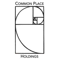 Common Place Holdings, LLC logo, Common Place Holdings, LLC contact details