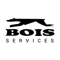 BOIS Services s.r.o. logo, BOIS Services s.r.o. contact details