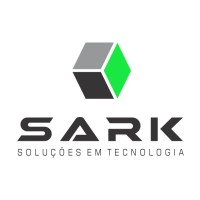 Sark Soluções logo, Sark Soluções contact details