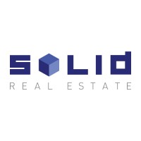 Solid Real Estate Japan logo, Solid Real Estate Japan contact details