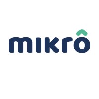 Mikro logo, Mikro contact details