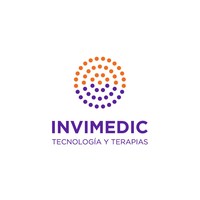 Invimedic - Tecnología y Terapias logo, Invimedic - Tecnología y Terapias contact details