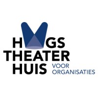 Haags Theaterhuis logo, Haags Theaterhuis contact details