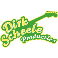 Dirk Scheele Producties logo, Dirk Scheele Producties contact details