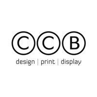 Creative Colour Bureau Limited logo, Creative Colour Bureau Limited contact details