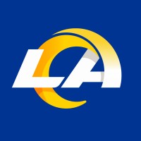 Los Angeles Rams logo, Los Angeles Rams contact details