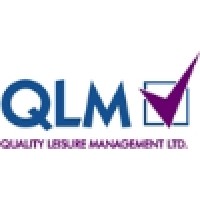 Qlm Consulting logo, Qlm Consulting contact details