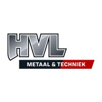 HVL Metaal & Techniek logo, HVL Metaal & Techniek contact details