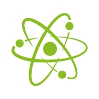 Science Bits logo, Science Bits contact details