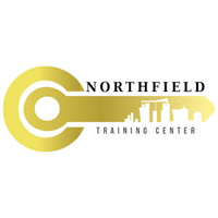 Northfield Training Center logo, Northfield Training Center contact details