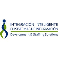 Integración Inteligente en Sistemas de Información S.A. de C.V. logo, Integración Inteligente en Sistemas de Información S.A. de C.V. contact details