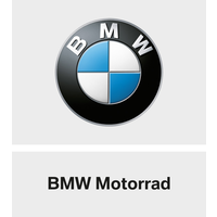 BMW MOTORRAD ESPAÑA logo, BMW MOTORRAD ESPAÑA contact details