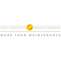 Universal Maintenance West logo, Universal Maintenance West contact details