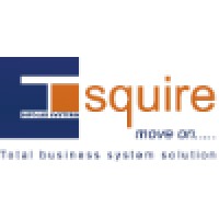 Esquire Infolab Systems logo, Esquire Infolab Systems contact details