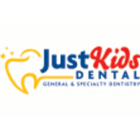 Just Kids Dental Alabama logo, Just Kids Dental Alabama contact details