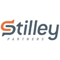 Stilley Partners, LLC logo, Stilley Partners, LLC contact details